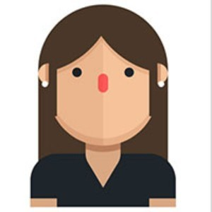 ALISON