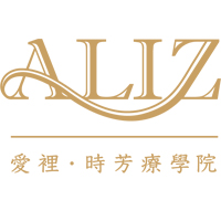 ALIZ爱里时芳疗学院