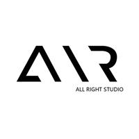 ALR设计研究所