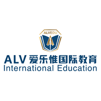 ALV爱乐惟国际教育