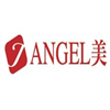 ANGEL美半永久美妆学院