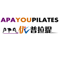 APA优普拉提培训学院