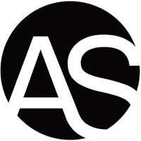 AS国际建筑与空间研究所（ASRI）