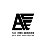 ASMY艾斯麦国际艺术教育