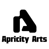 ApricityArts