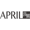 April株式会社