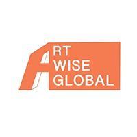 ArtwiseGlobal艺术慧全球