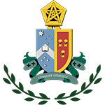 BANZ上海行中中学(英澳美学校)