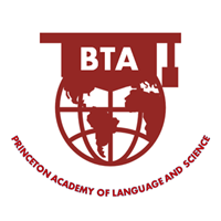 BTA美桥留学
