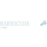 Barracuda百拿酷达留学