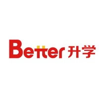 Better升学服务中心