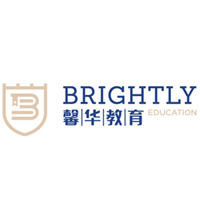 Brightly馨华教育