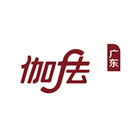 CAFA葡萄酒烈酒学院广东分校
