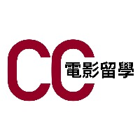 CC电影留学