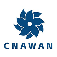 CIL国际预科教育