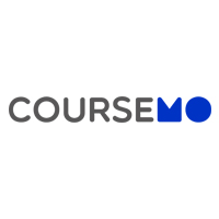 COURSEMO牛剑教育