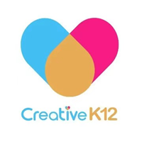 CreativeK12