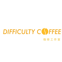 DIFFICULTYCOFFEE咖啡培训工作室