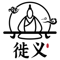 DIY留学