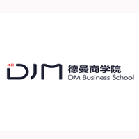 DJM德曼商学院