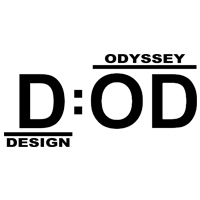 DOD设计新篇