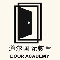 DOOR道尔国际教育