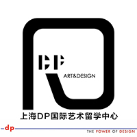 DP艺术留学中心