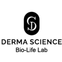 DermaScience蝶诗恩培训学院
