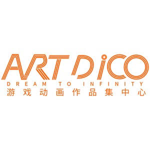 DiCO艺术留学（上海）