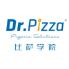 Dr.Pizza比萨学院