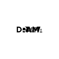 Drama.计划