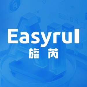 E芮智测