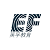 EF英孚青少儿英语宁波中心