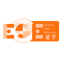 ESE留学