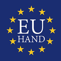 EUHAND研本留学