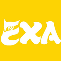 EXA·一索美学