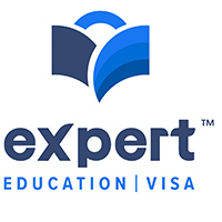 ExpertAsia留学移民