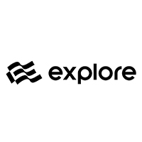 Explore易思伯乐国际教育