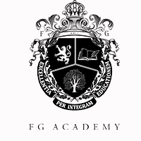 FGAcademy英伦翰林国际教育