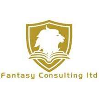 FantasyUK