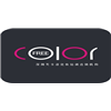 FreeColor化妆培训连锁机构