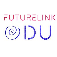 FutureLinkEDU