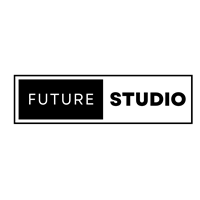 FutureStudio