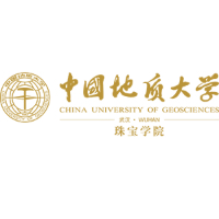 GIC深圳珠宝教学中心