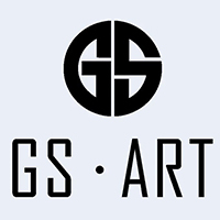GS·ART美术教育