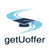 GetUoffer