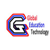 GlobalEducation