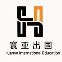 HIEC寰亚出国留学移民
