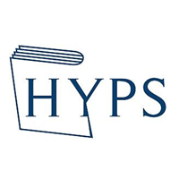 HYPS留学