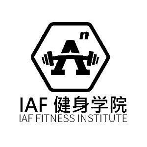 I ALLFI健身管理培训基地